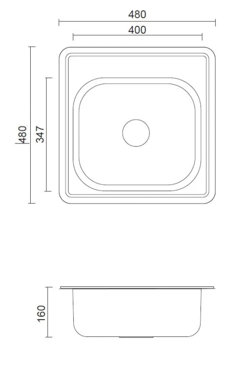 f69f8044d13a91ceb3222cab4b6cd898