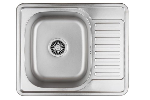 3dbcdeb4643ec6119c4fecdc04f8e95e