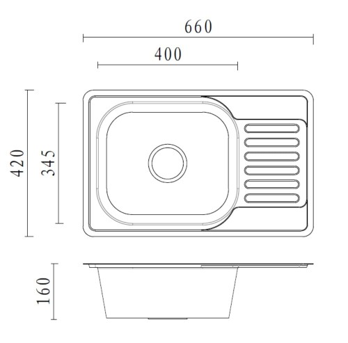 6e354052d62ae3adc548a012c1eb1a46
