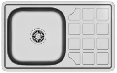 a9a664c20133211af5bc658e001bca1e