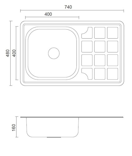 11da65fea1b518cf204a2c67a4187be5