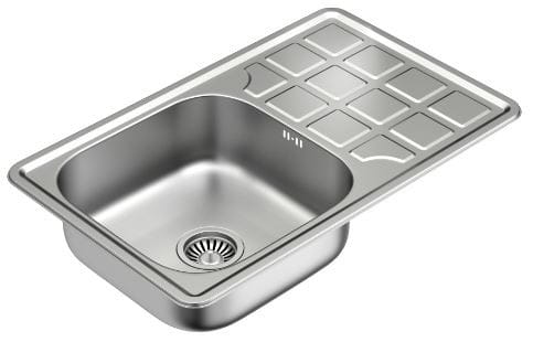 2f9c20adc95df5267e73dcc38b96f1a9