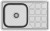 b5abec75520be1f1c3d4b0e4b8b138a3