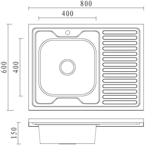 e3c14c4058eed7f7f12c26f14cc79c16