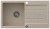 a83ebe260f2c10ef2cf3274b22205763