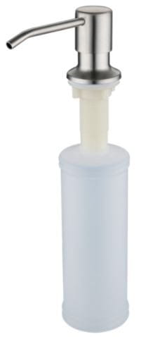 bb7756d3612b5bf31223112b18a023ba