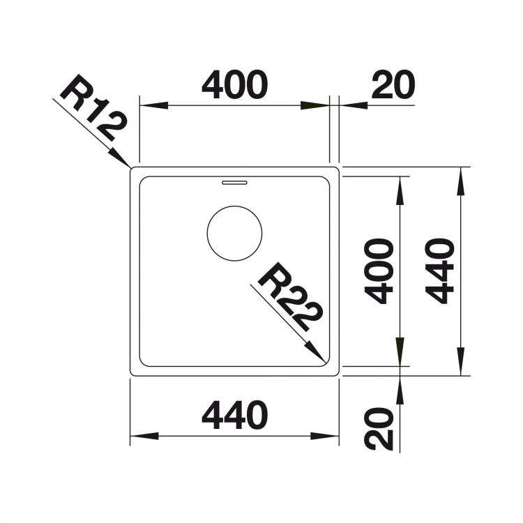04913524249aea5533b2e32185e01153