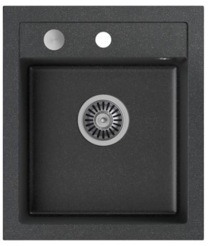 6f74eb32d3bfcecd36f382938d3665b3