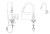 a25b8221a94550cc8d2cf0b121356cb6
