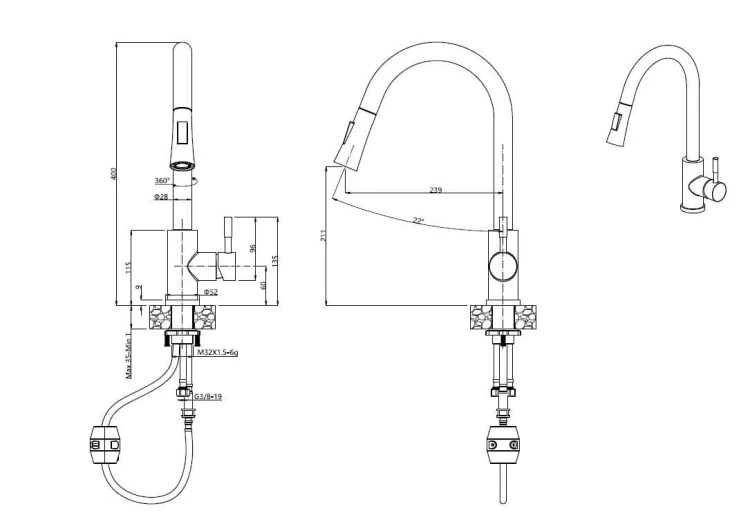 a25b8221a94550cc8d2cf0b121356cb6