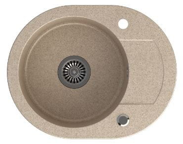 969a8581407546baf43449dd9f3845c0