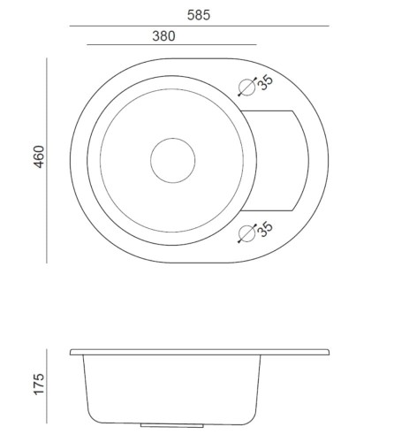 bfade157b4e69b796f9fe9e48cc9fc85