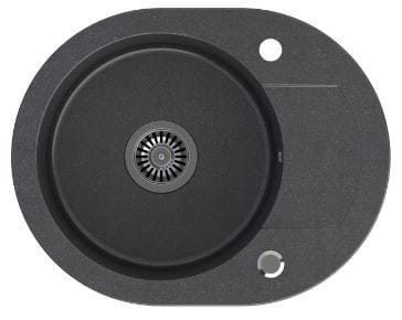 d5a04e9693a4f2a26c7b1e68b5f76815