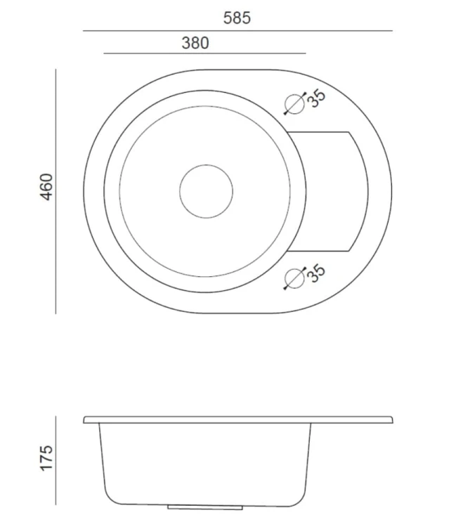 7a80853a24eaeb58305342c845e1246e