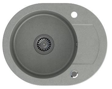 2920c025de7ab03b409edbfe6ee70a5c