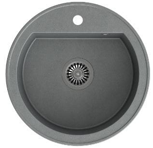 688858ec9ac97ec08e51f9486002c14f