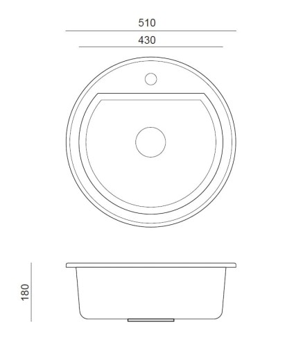 9ec9e52ae22bcd57adfa1b1ed88c18f1