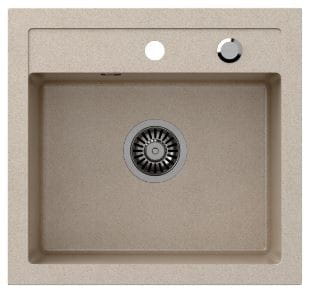 181ed44b19969c04ed7a2d7c1e1bd93f