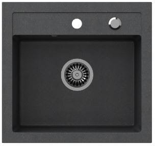 d35cc7f9ff308384bb84226d1b0dbfa4