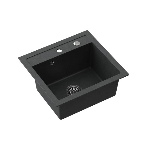 b22d09deeb678b40487d0d968257007a