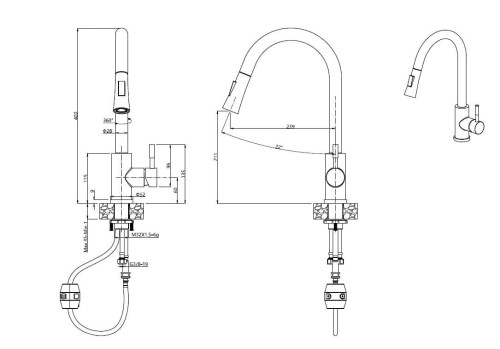 e246c3e90c60a51f29b4a951b326dcc0