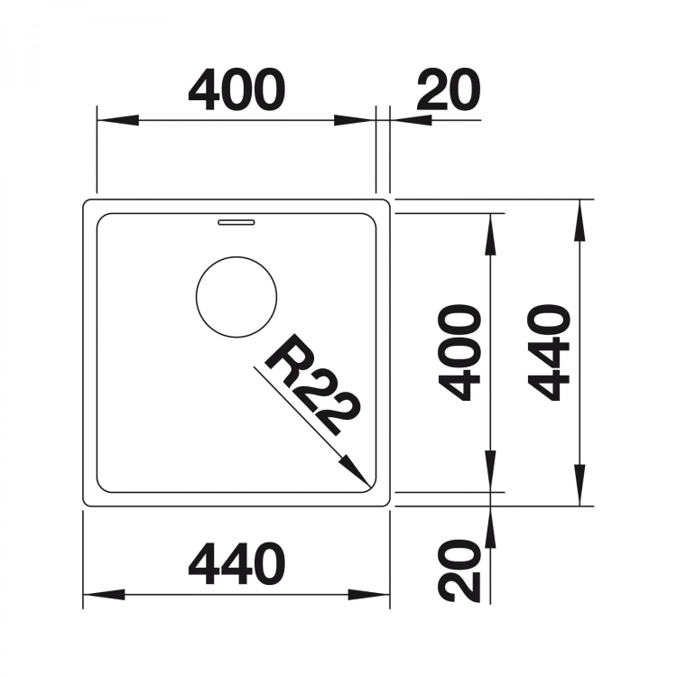 207f38e18e0dc10383bdb96f0085673d