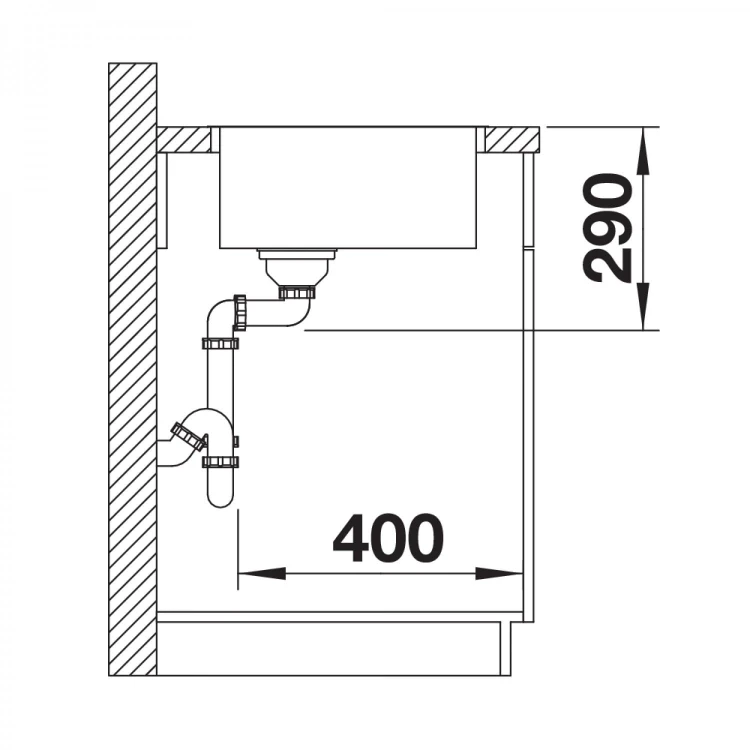 124e38cefd089bb5bf65c103063f0c07