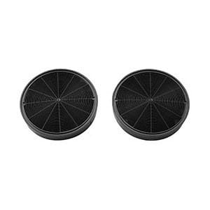 0dd215a86f66e76460bf1c4443896662