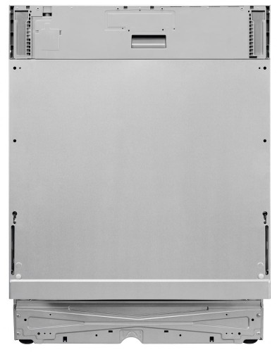 d75248a14d1cf7e84a48948b2f248de3