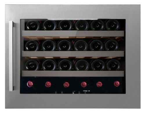 55838a21c99b791031caba09eec92b8c