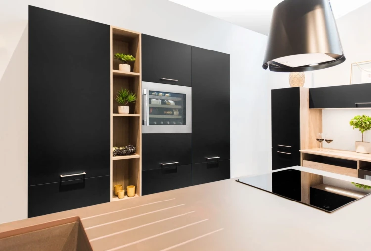 c95bc5a724387bb31860fd7ce3c64d17