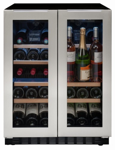 415fe2b333948e1d7267e658ba98c5ec