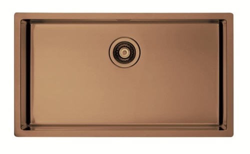 1be2e0993311971d0908bb8bf9e2eb4d