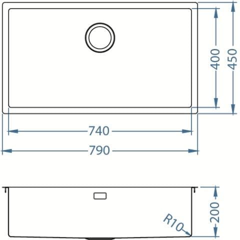 906ac0e2731f9f3651cd6b87b63b28d5