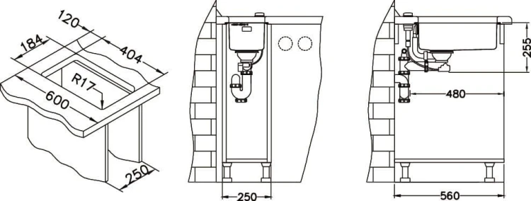 2134000a2a7b51588e85e53655c3f006