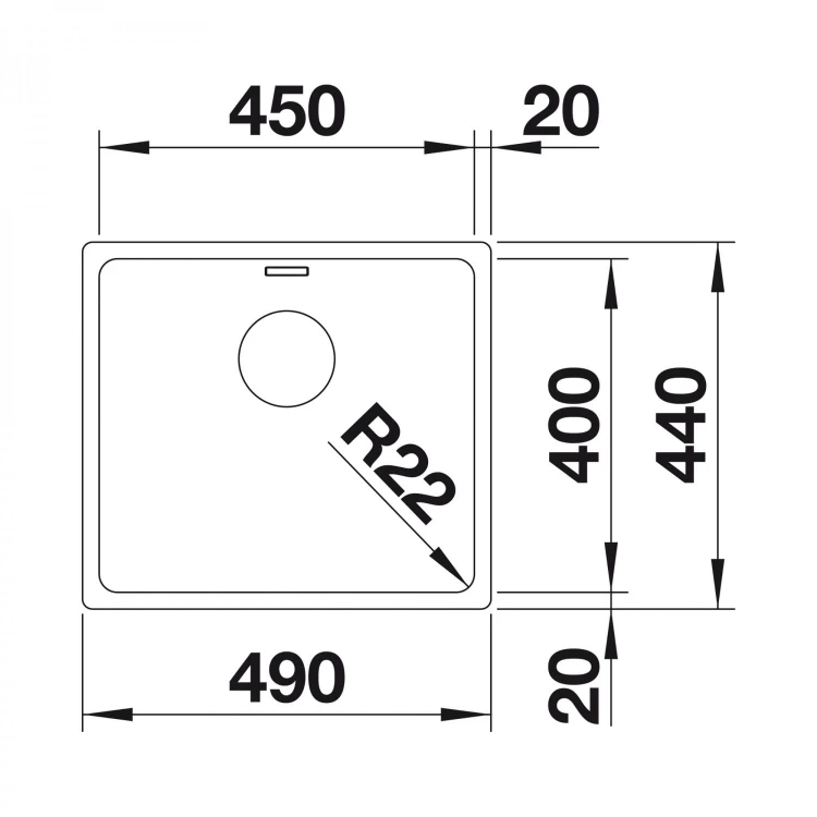 e31315365cdc640fc05d6b3d501c72e2