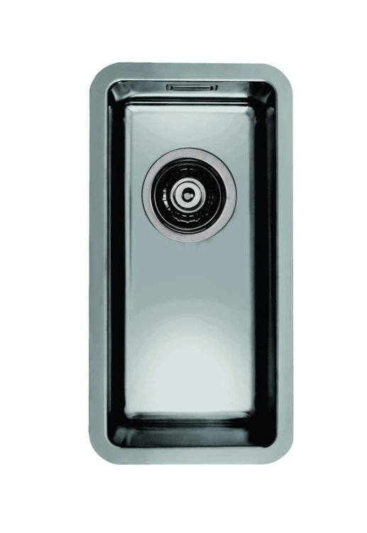 af39ea0cd878c542ffa765b195b239d7