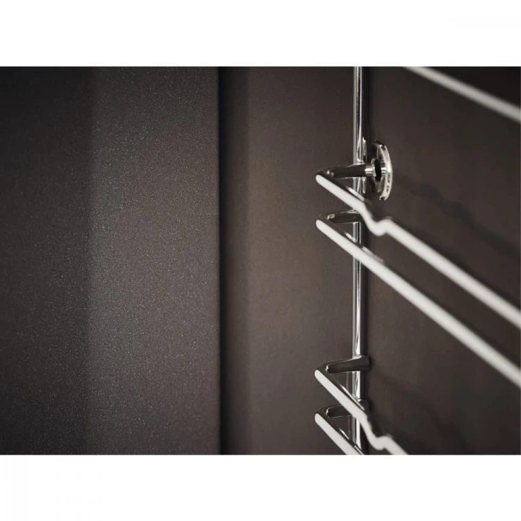 706a3c8114fc4b4a10c6b8ef637424fb