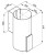 4f5105c5cdcb9e44cd24ce638fd1c31f