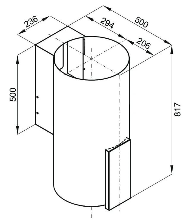 4f5105c5cdcb9e44cd24ce638fd1c31f