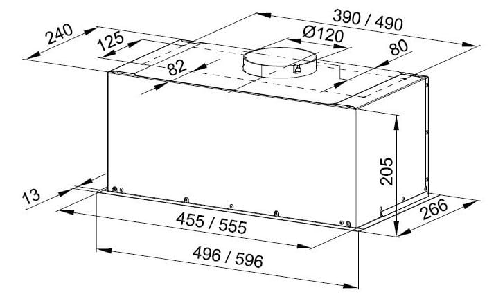 e07a55de5465249622611f69280e1777