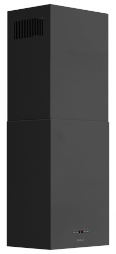 53b0acec650098663115753b211d8011