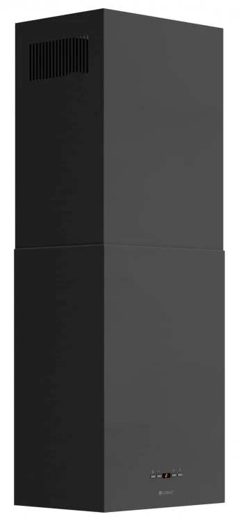 53b0acec650098663115753b211d8011