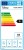 cad207f474d9d233eb42d1e14e567c65