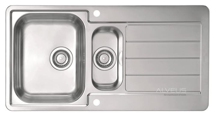 469f1a899e49995017a69852384589ac