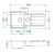 c1aab5b8b2a3506b67de92da186d23cf