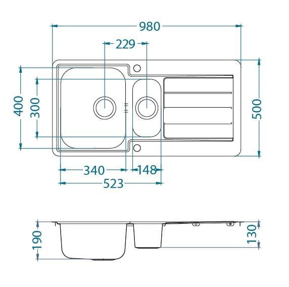c1aab5b8b2a3506b67de92da186d23cf