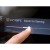 e76985ce7a716fa90db786e5348fb05c