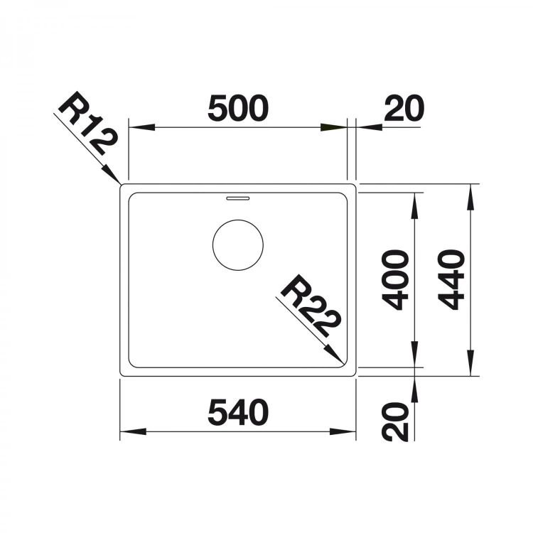 8ec4448a28828ec93a183fe510045507