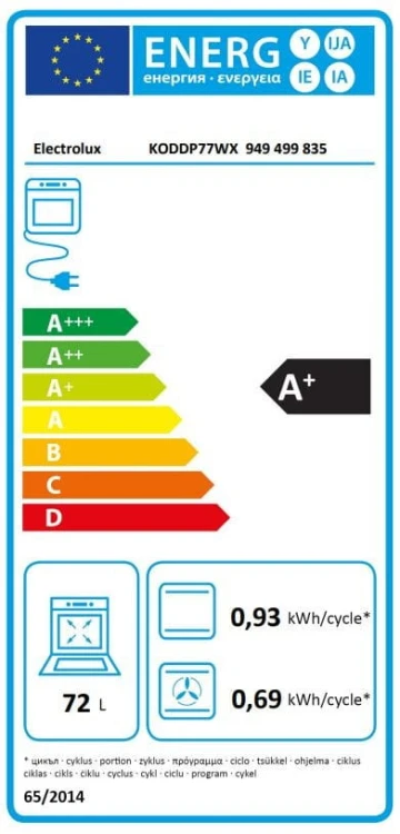 ea4ed498ee9f5c79800167a5ff87c0fc